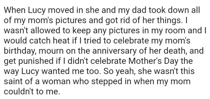 Here's the second edit