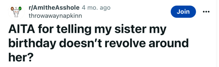 Let’s dig into the details