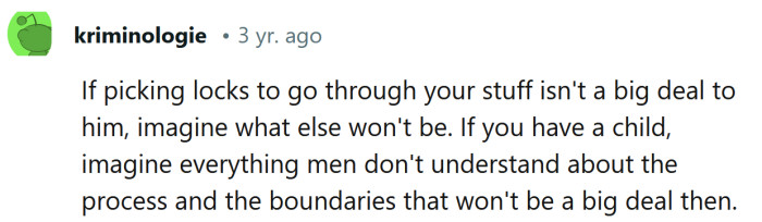 This is only the beginning!