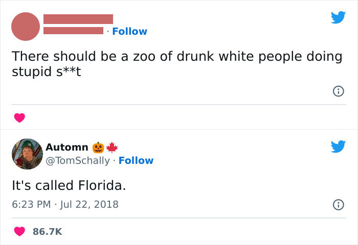 1. It Already Exists