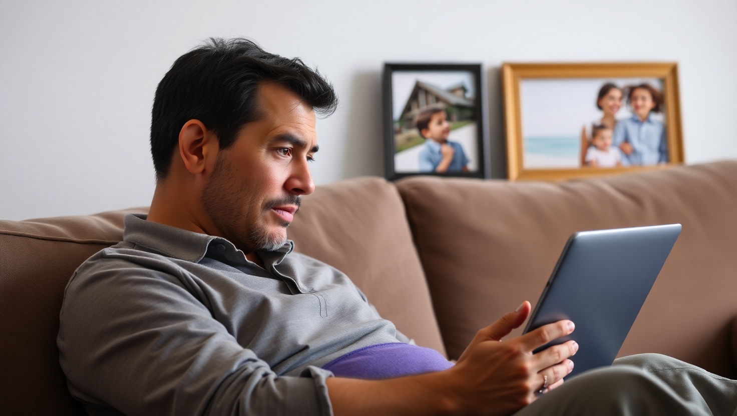 AITA for not funding daughter's trip after son's fully paid treat?