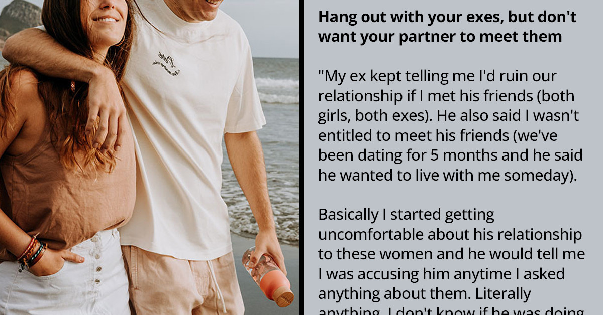 30 People Revealed What Cheating Is And Useful Tips To Recognize It As Soon As It Starts