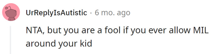 This is probably just the beginning