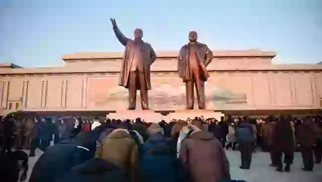 The eerie dystopian morning tune went viral for its unsettling allure.