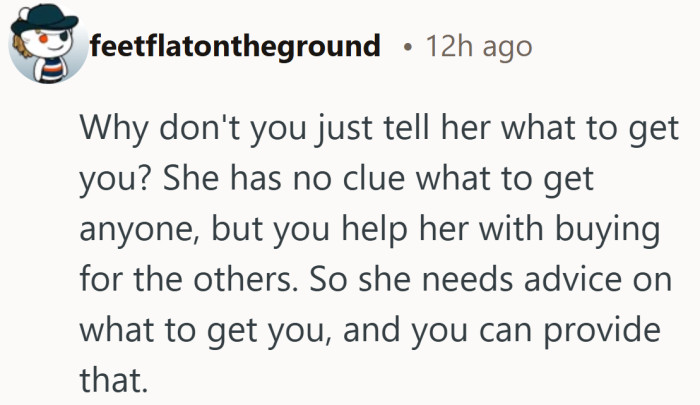Assuming good intentions and leaning on communication as the fix...