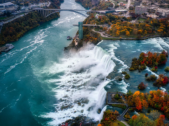 31. Only 17 out of 5000: