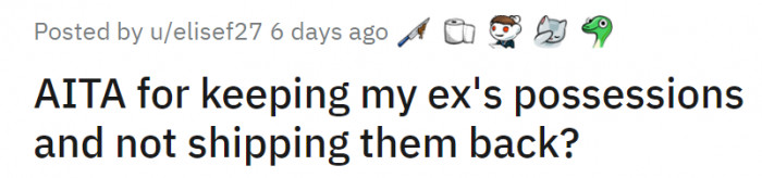 Let's dive into the situation: