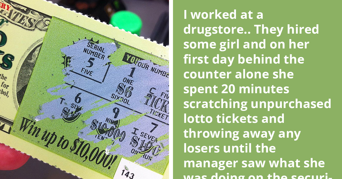 31 Hilariously Dumb Mistakes People Made On Their First Day Of Work That Got Them Fired