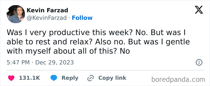 41. All no!