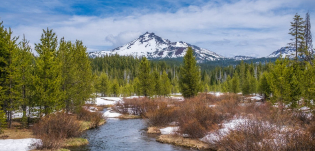 Fun Facts About Alaska
