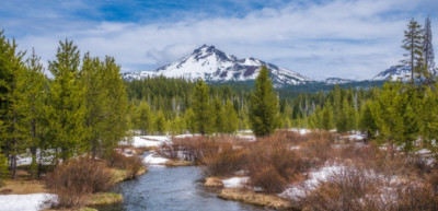 Fun Facts About Alaska