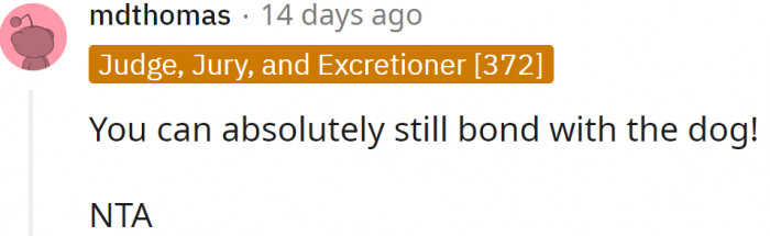 It's still possible, but it will take some extra effort.