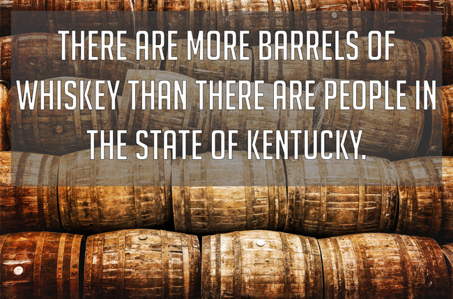 13. There's enough to go around for everyone