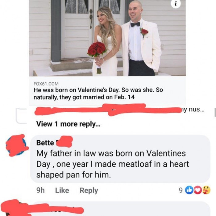 9. That's very important information.