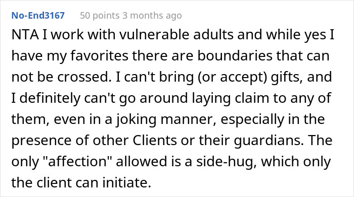 #15 This is how it should be right?