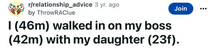 Let’s dig into the details