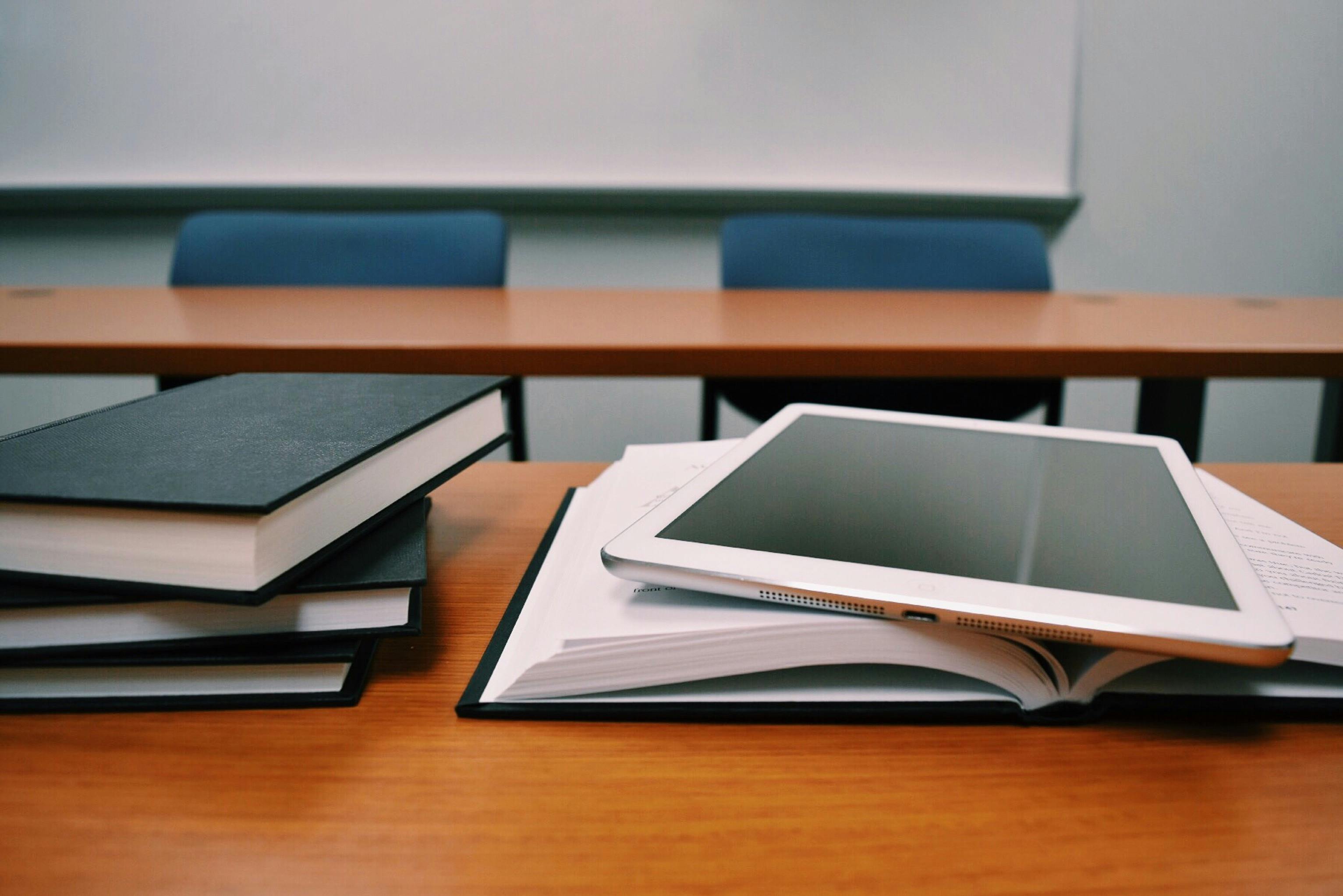 According to multiple reports, the state will mandate that applicants from California and New York pass an exam designed to ensure they are not aligned with what officials describe as