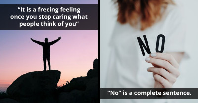 30 People Share Bits Of Valuable Info They Wish Everyone Knew