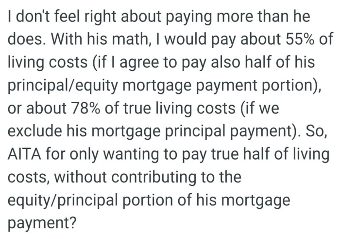 Will the OP be the AH?