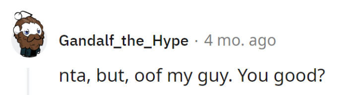 Not all heroes wear capes, some just stumble into other people's wild dramas.