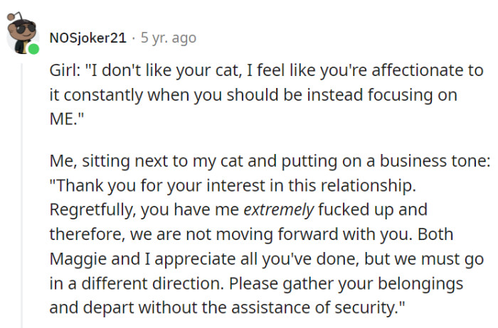 The stark difference is priceless!