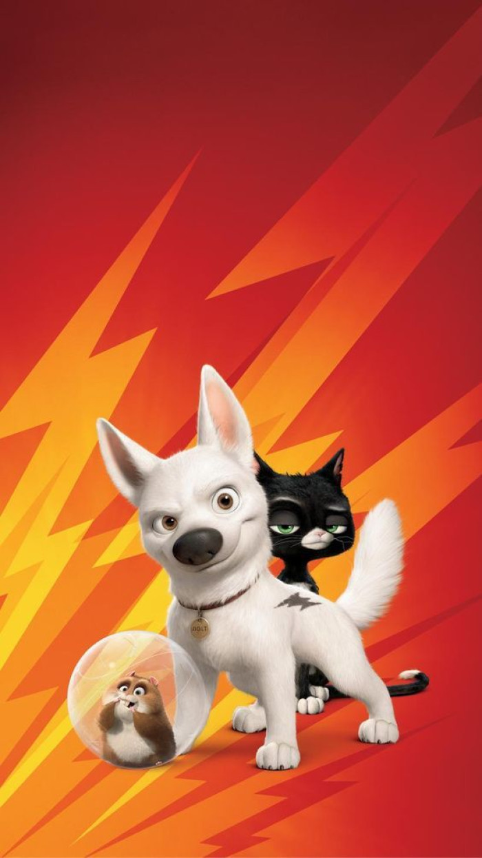 Underrated 2000s Kids Movies Worth Revisiting