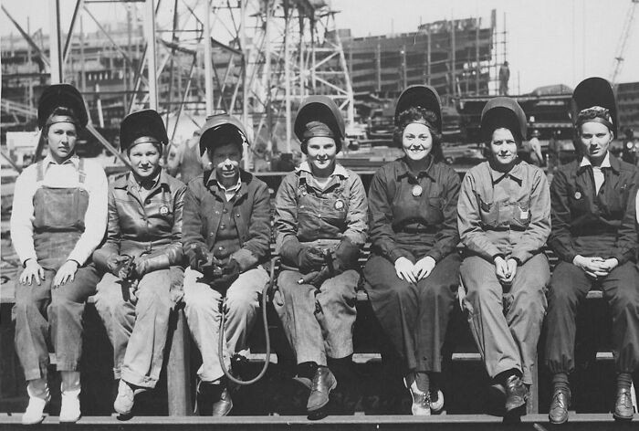 Not only functional, but it’s essential!