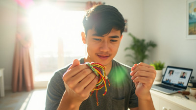 Family Drama: Refusing to Lend Mom Money Leads to Lies and Backlash