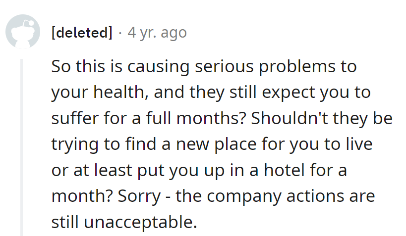 Paging the company: Let's upgrade from 'unacceptable' to 'unbeatable' customer service!