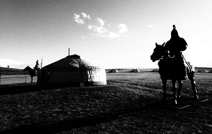 4. This doesn't even sound like it can be done.