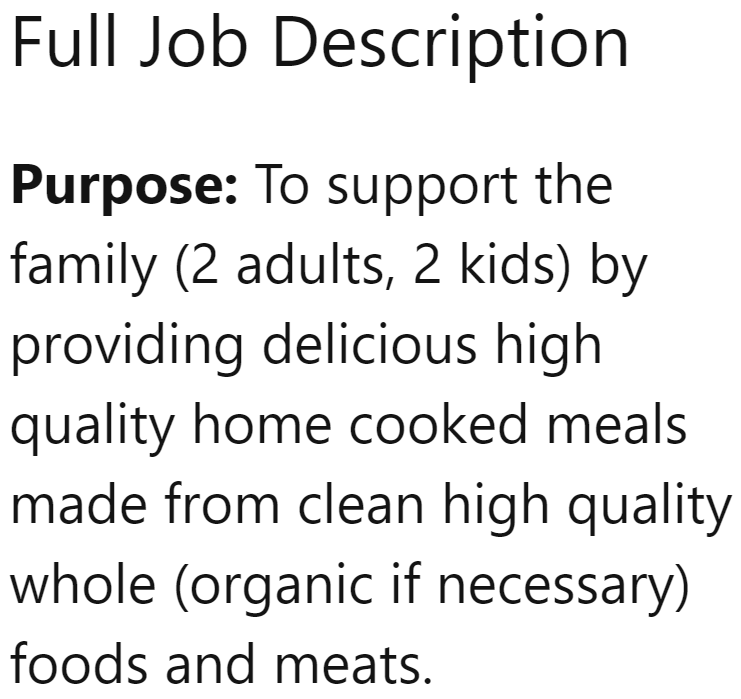 Note: the employer has kids. (This detail will be more relevant as you scroll further down.)