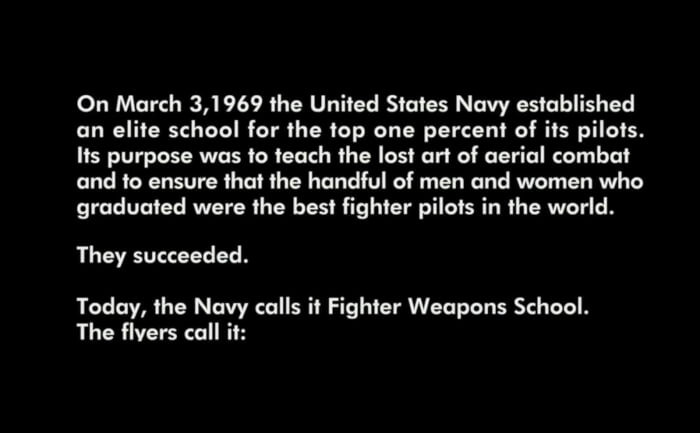 1. Top Gun: Maverick (2022)