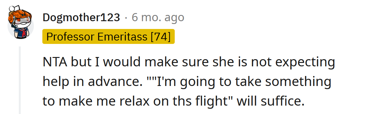 Here's how people reacted.