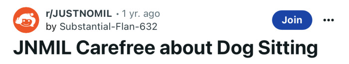 Let’s dig into the details