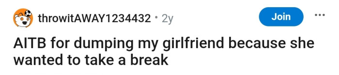 Let's dig into the details