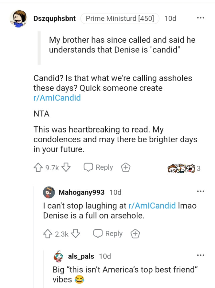 This was really heartbreaking to read