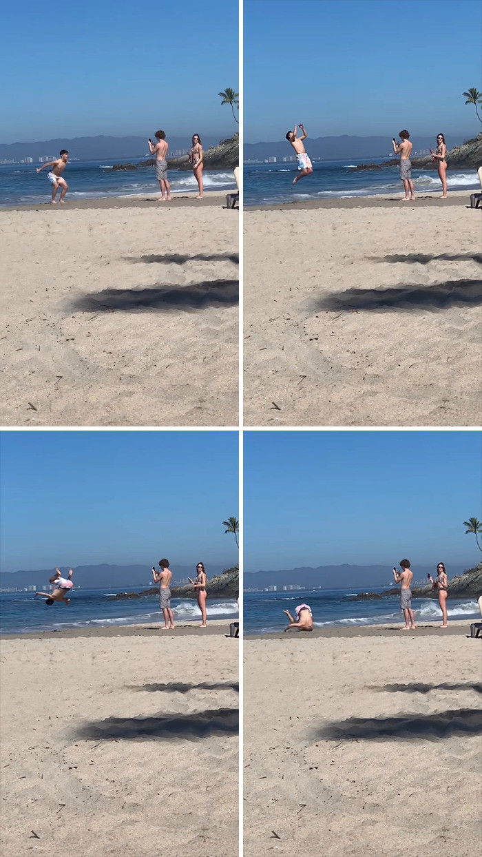 3. Exploring and understanding oneself holds immense significance