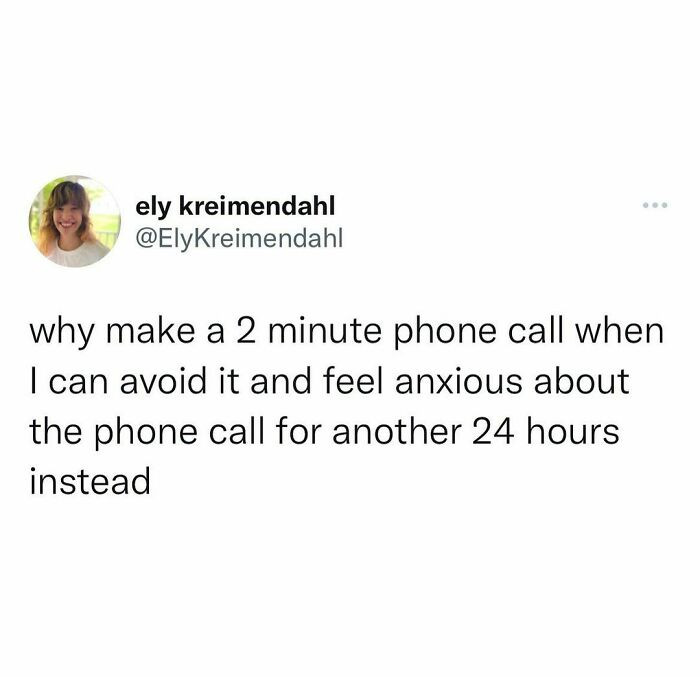 47. Now you're talking