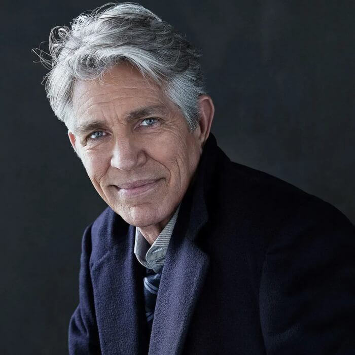 8. Eric Roberts