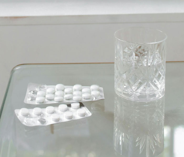 9. Their Family Friend, Kevingellina