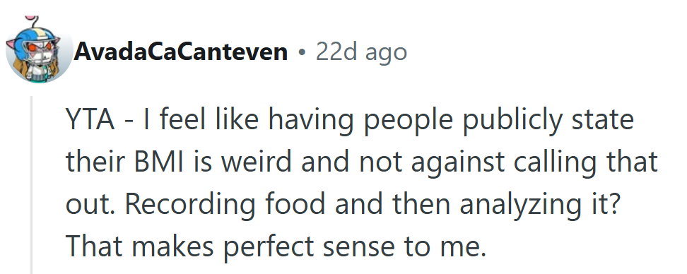 Some saw a difference between calling out harm and rejecting the entire assignment.