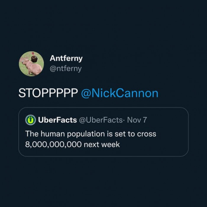 42. Everyone, get on board