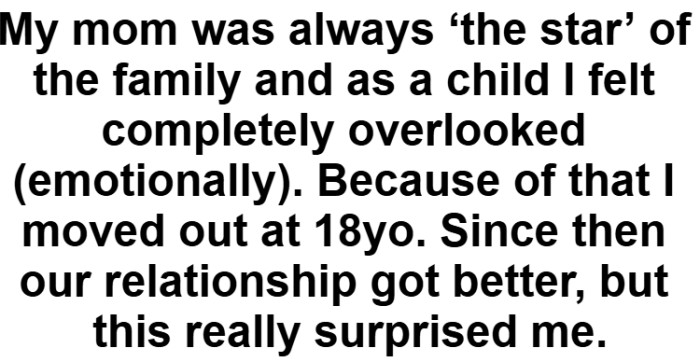 The OP also left some background information and here is it...