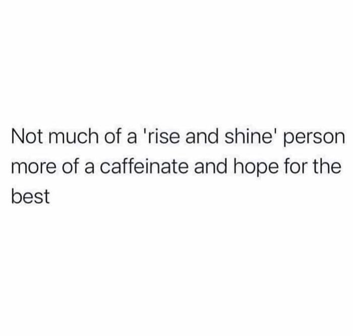 29. I have this on my fridge!