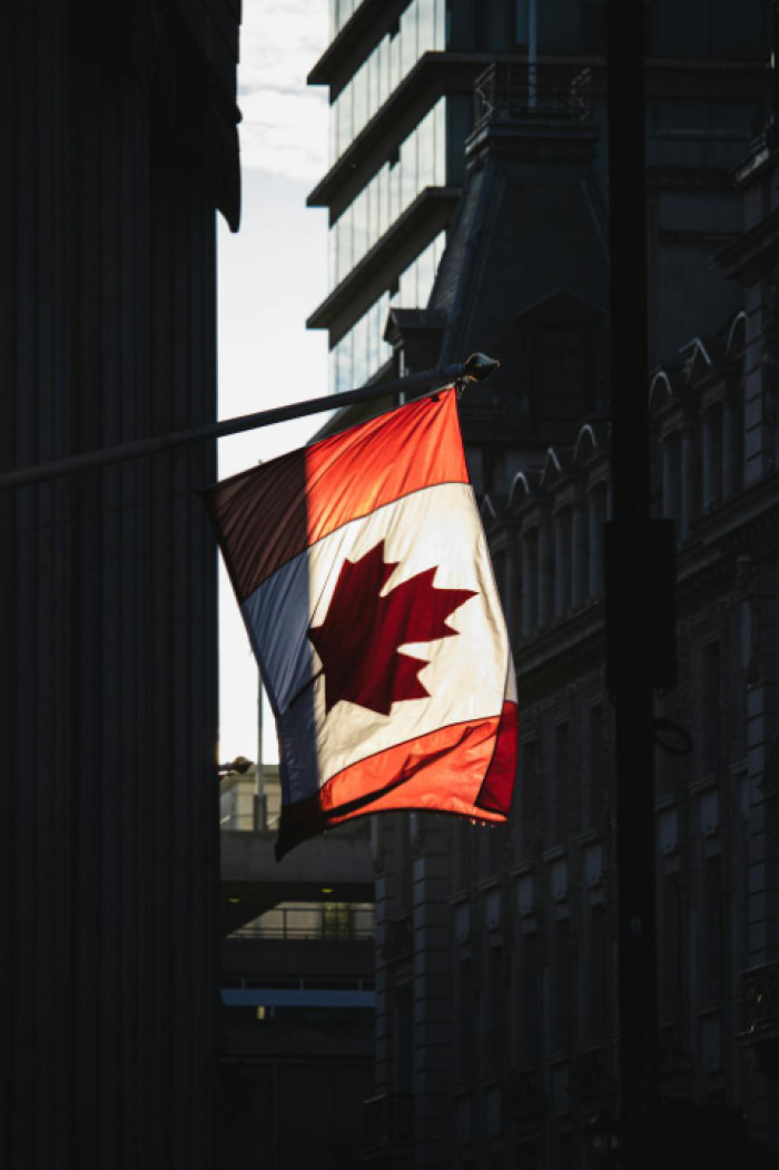 What Canada Is Known For