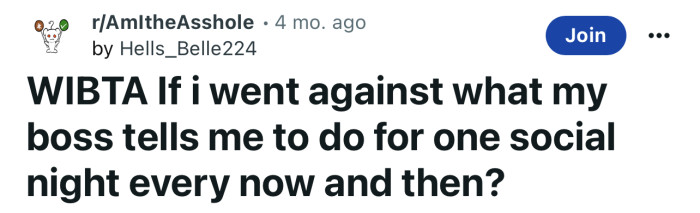 Let’s dig into the details