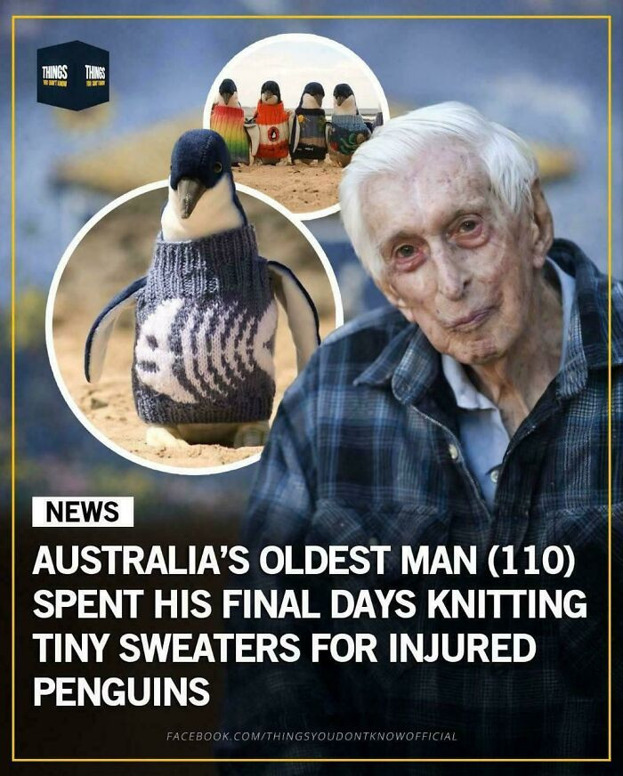 "What A Legend"