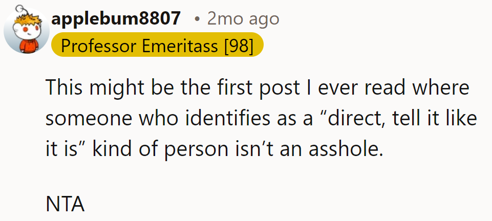 This might be the first 