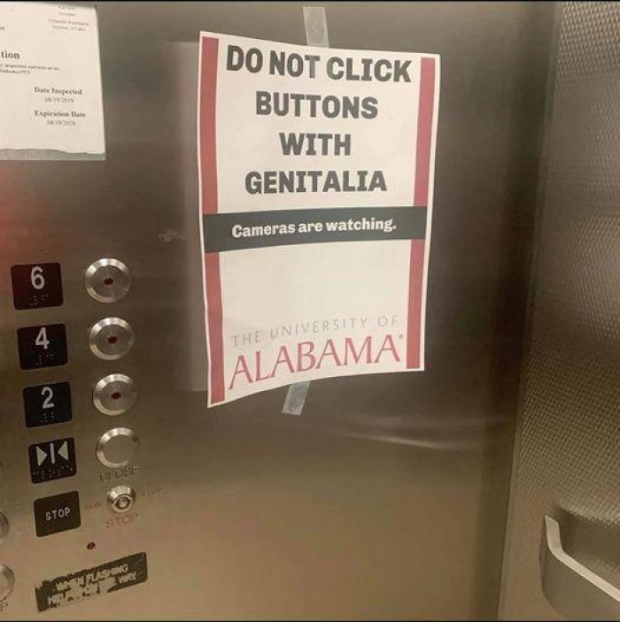 19. “Home. Sweet Home.”