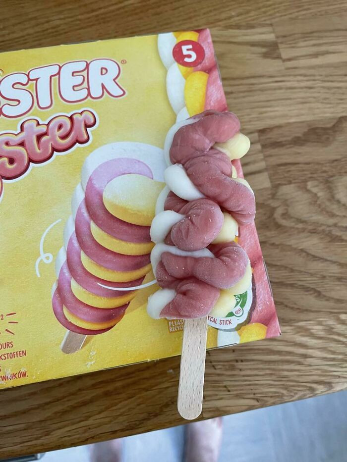 44. That doesn't look good.